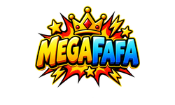 fortune tembak ikan apk